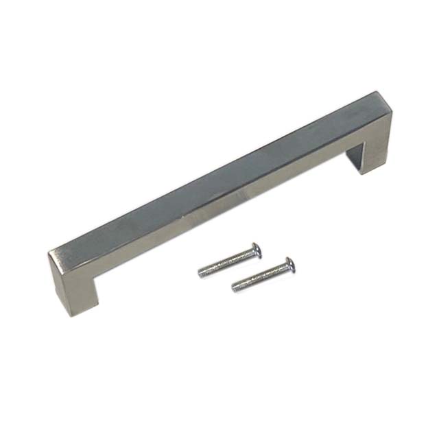 Stainless Steel Drawer Pulls Furniture Handle