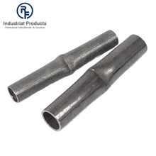 1.25'' OEM Style Steel Weld on Fence Connectors 