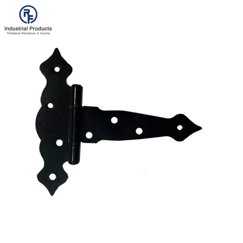 T-Hinge for Garden 